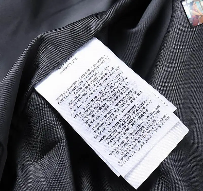 Moncler M-3XL 12yr173 (14)